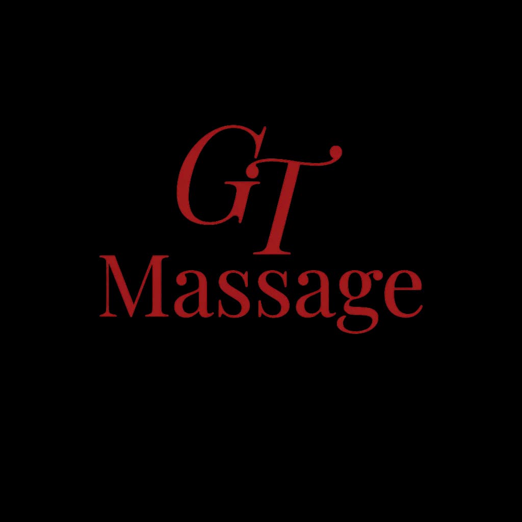 GT Massage
